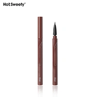 360° Twist Eyeliner