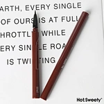 360° Twist Eyeliner