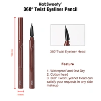 Eyeliner Pencil
