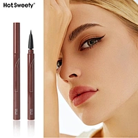 360° Twist Eyeliner